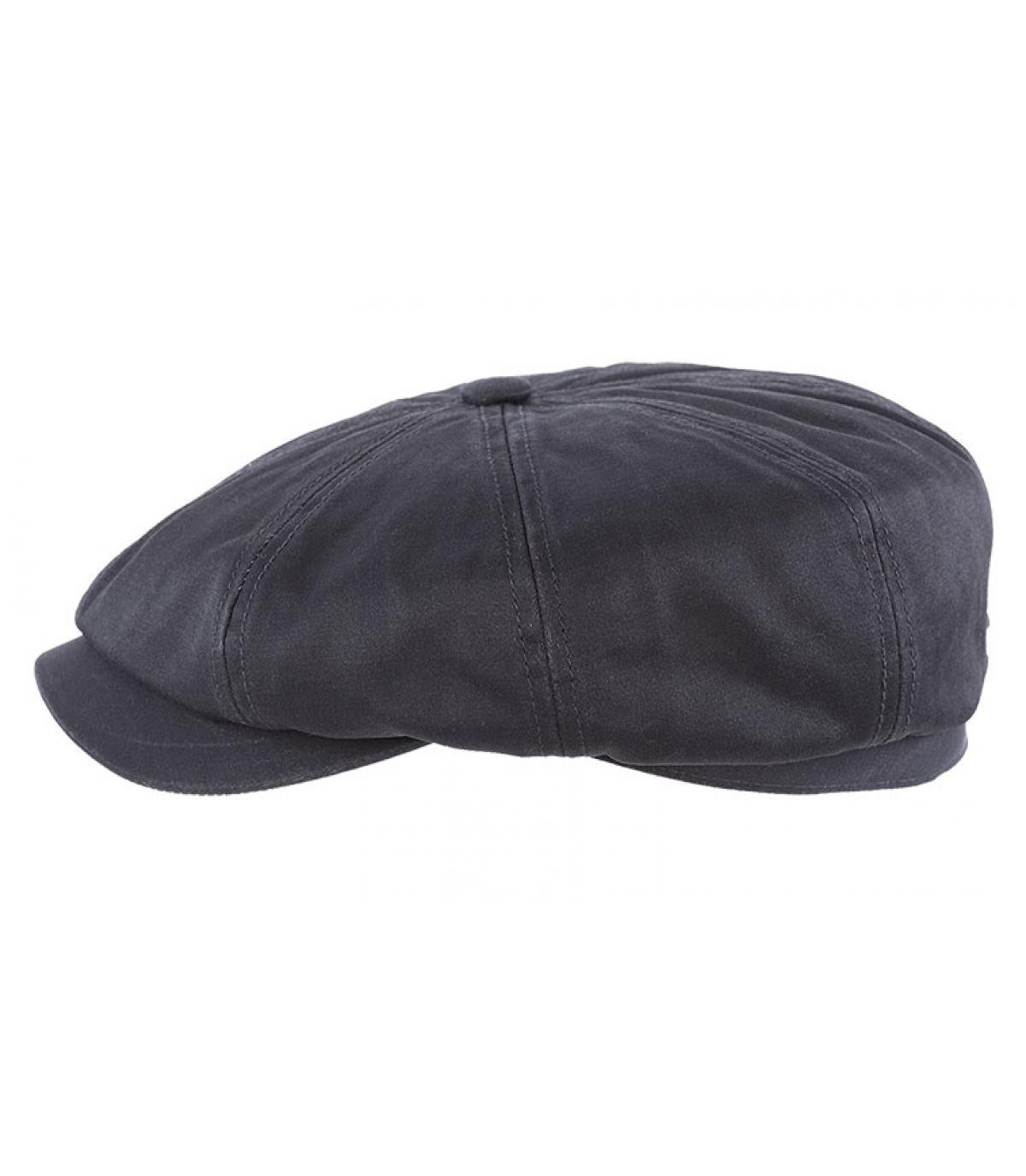 hatteras negro negro Hatteras black hatteras negro negro Hatteras black